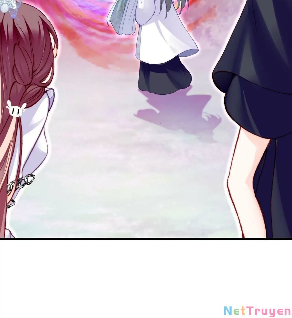 lại bị bệnh chiều chuộng quấn lấy chapter 60 47