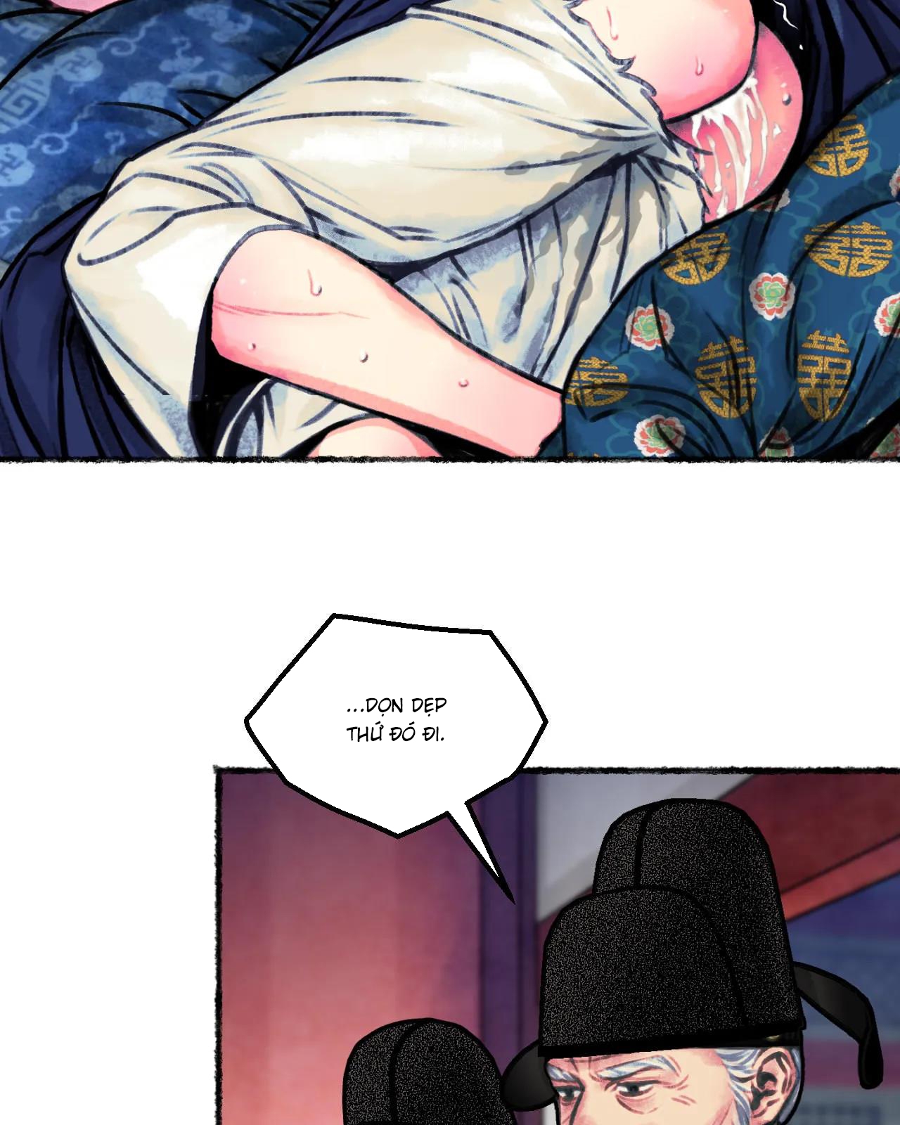 phò mã quan phu chapter 6 29