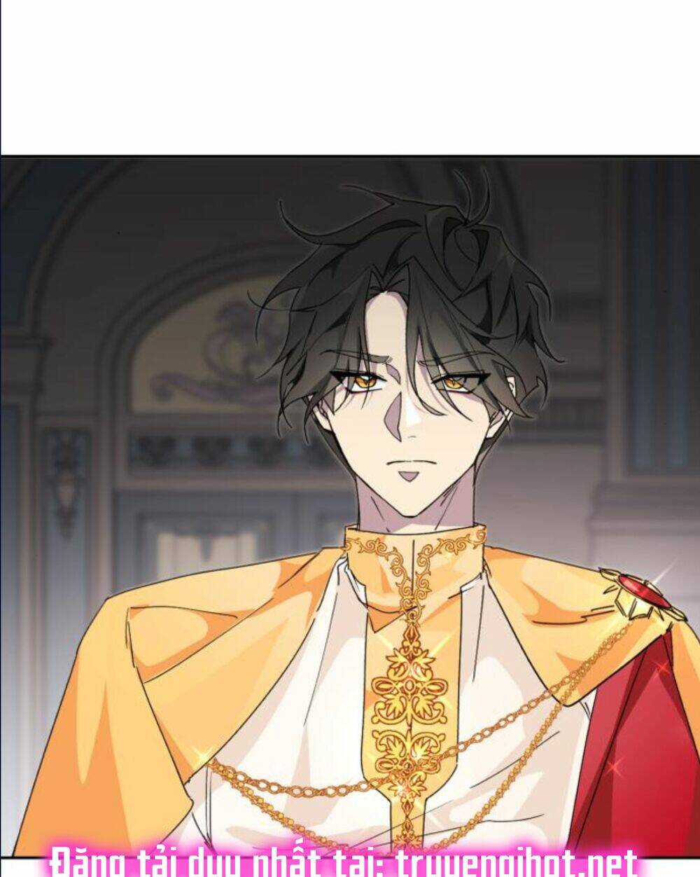 ta đã từng mong nàng biến mất chapter 10.3 37