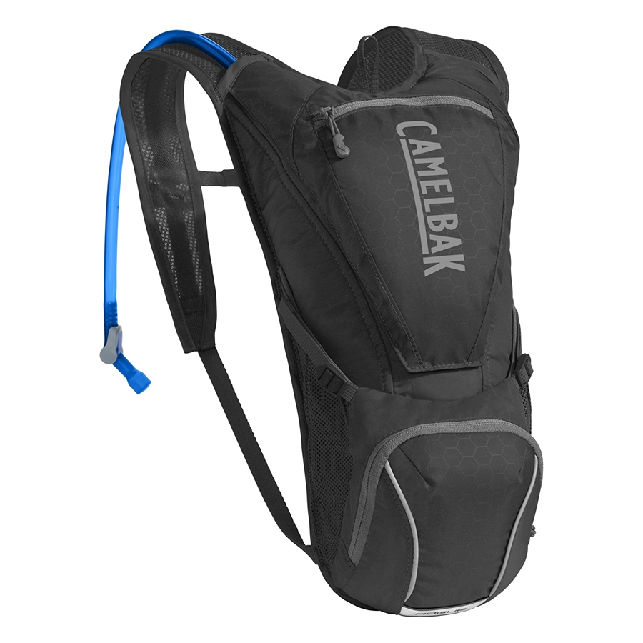 Balo Đựng Nước Rogue Camelbak (22.5 x 40 cm)