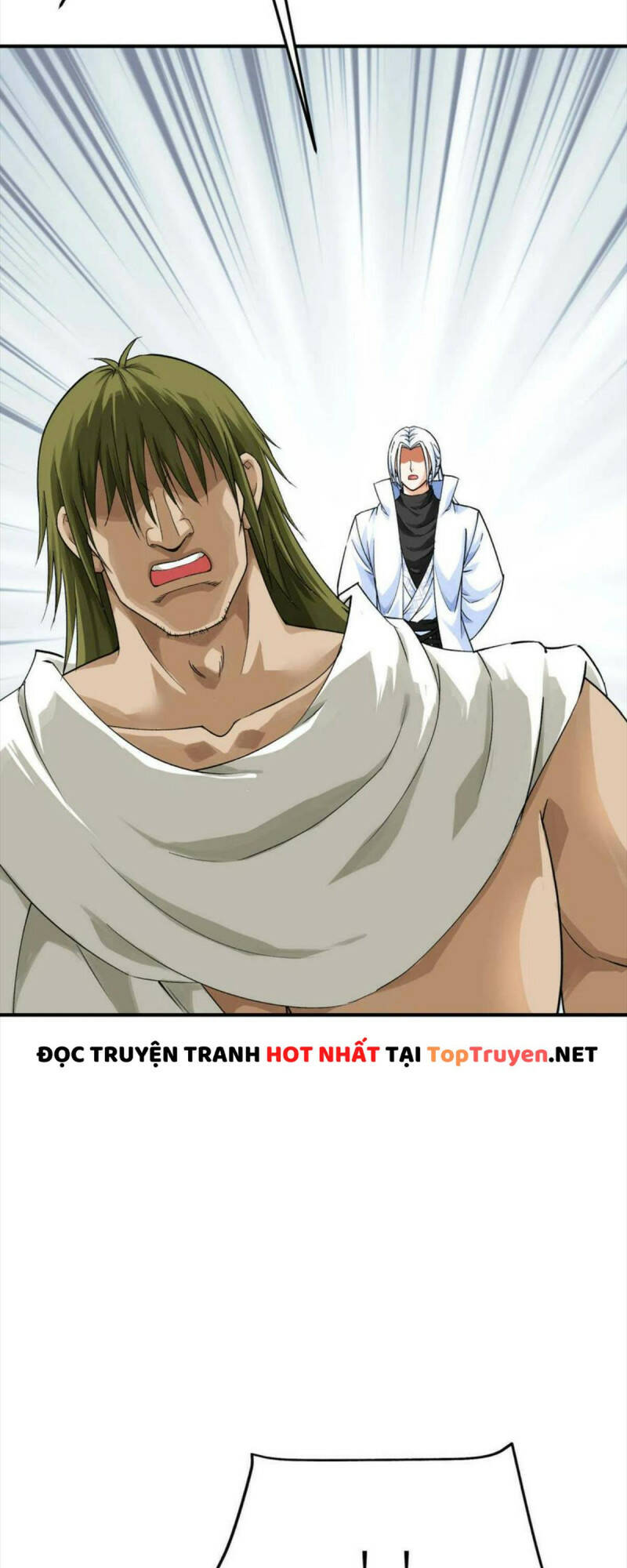 trọng sinh ta là đại thiên thần chapter 203 37