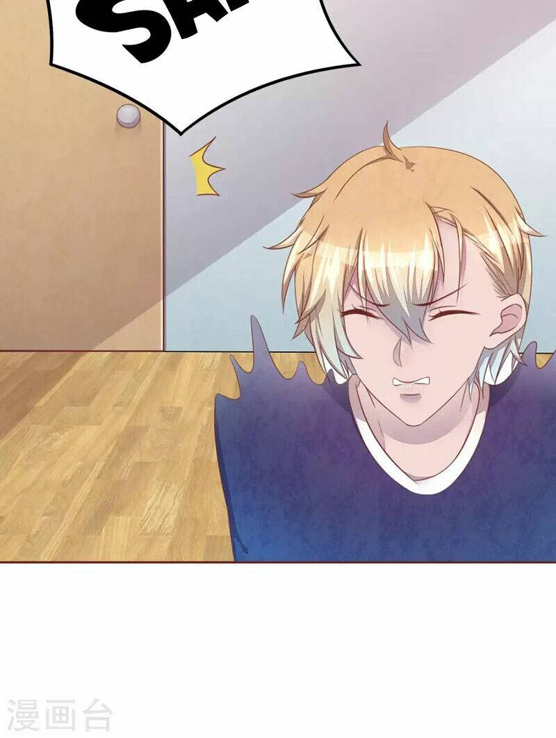 đào tạo nuôi dưỡng bạn trai mèo chapter 47 11