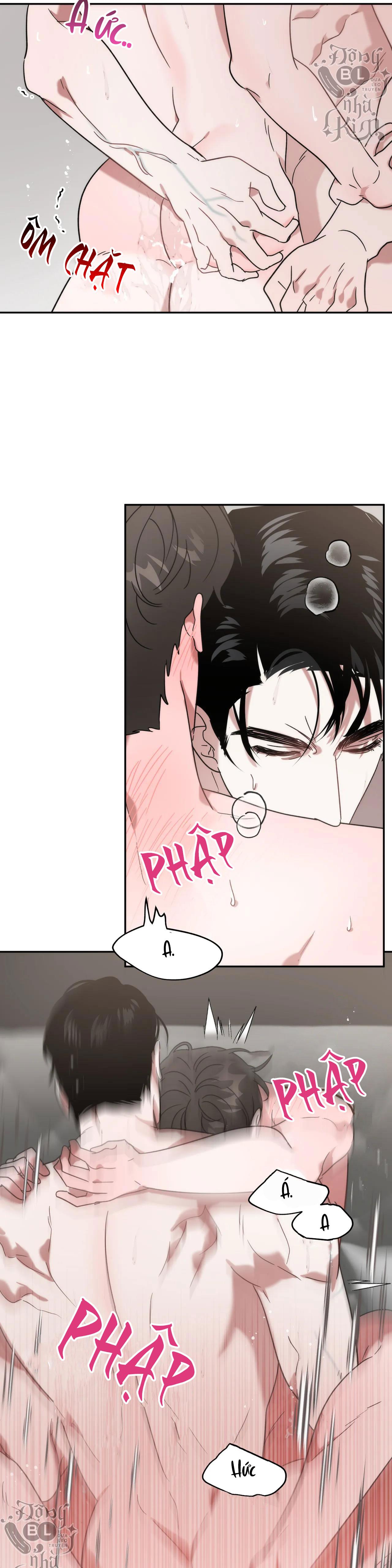 đã hiểu chưa chapter 24 21