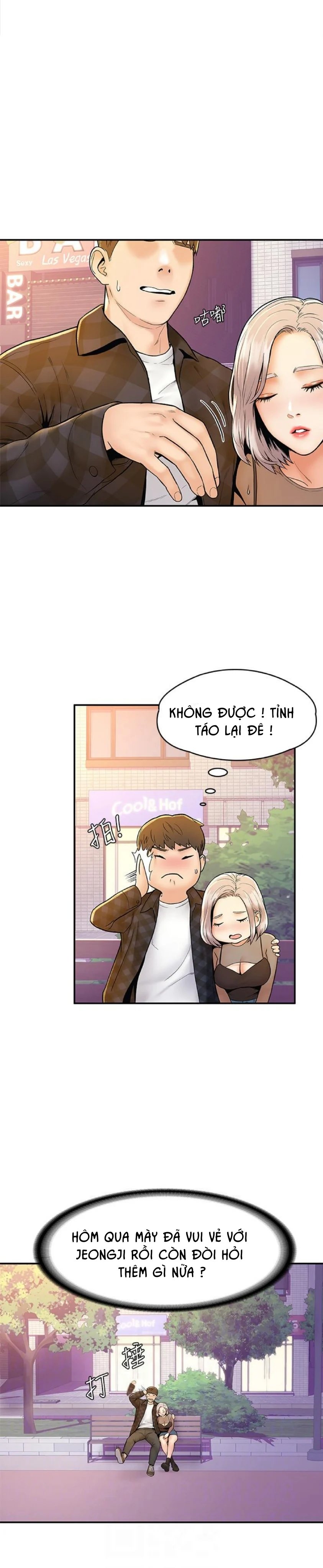 sinh viên thời nay chapter 19 13