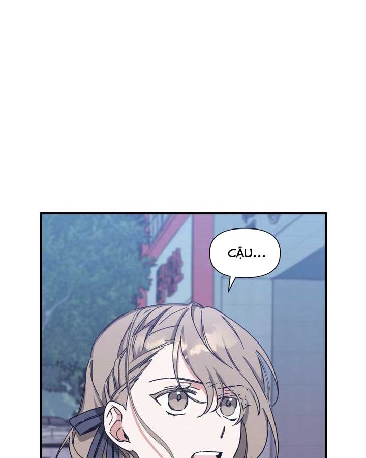 cuộc du hành thời gian của sela chapter 22 38