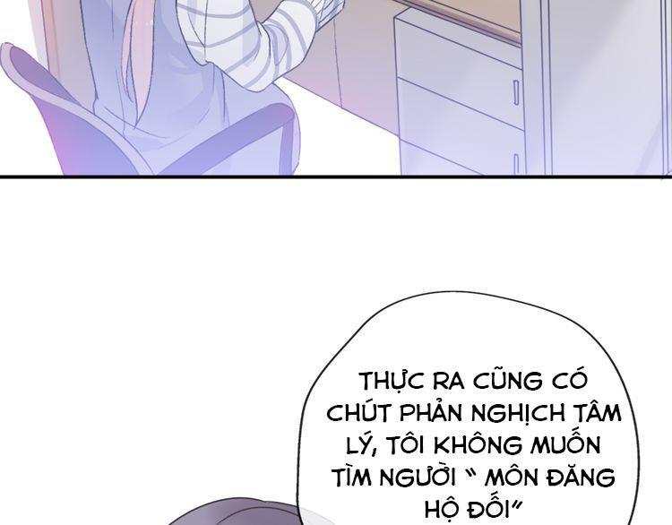 cuộc chiến tình yêu chapter 36 102