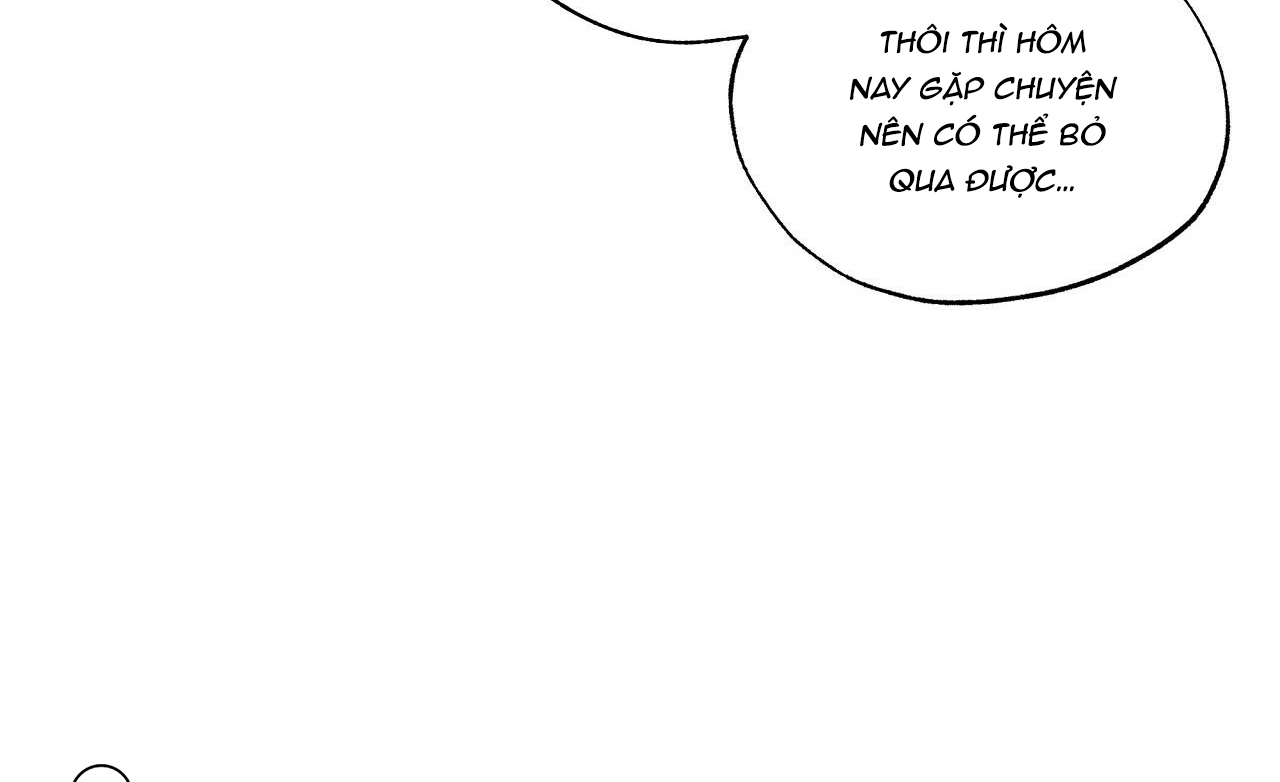 vị ngọt đôi môi chapter 13 81