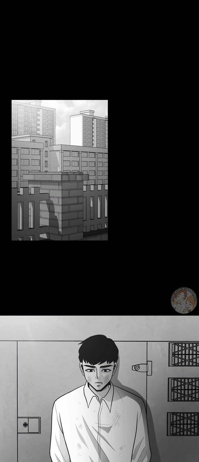 tomorrow - ngày mai chapter 28.2 2