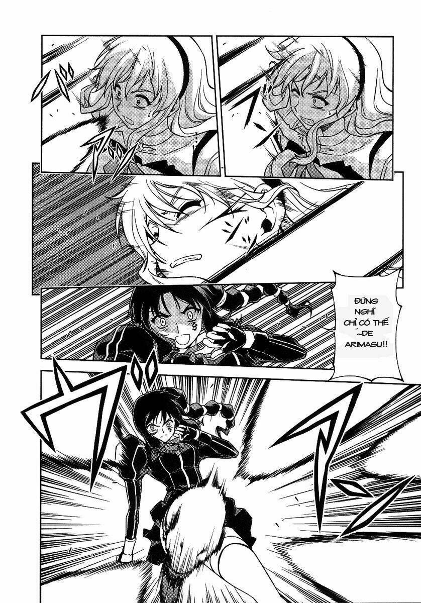 freezing chapter 15 19