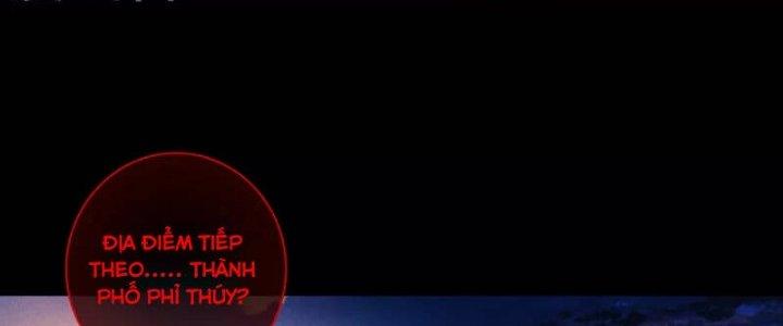 trở thành vương giả sau khi bị cắn chapter 1 36