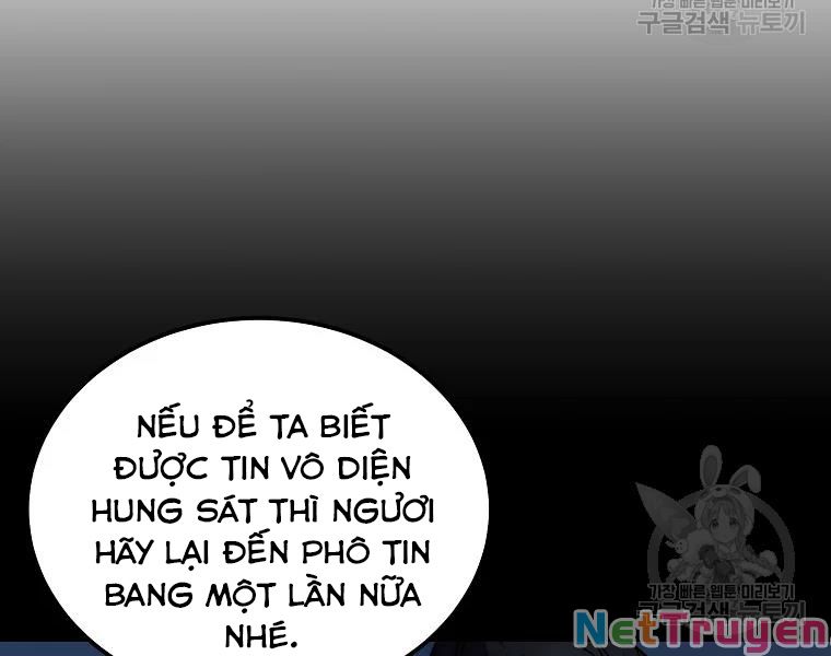 thiếu niên phương sĩ chapter 42 200