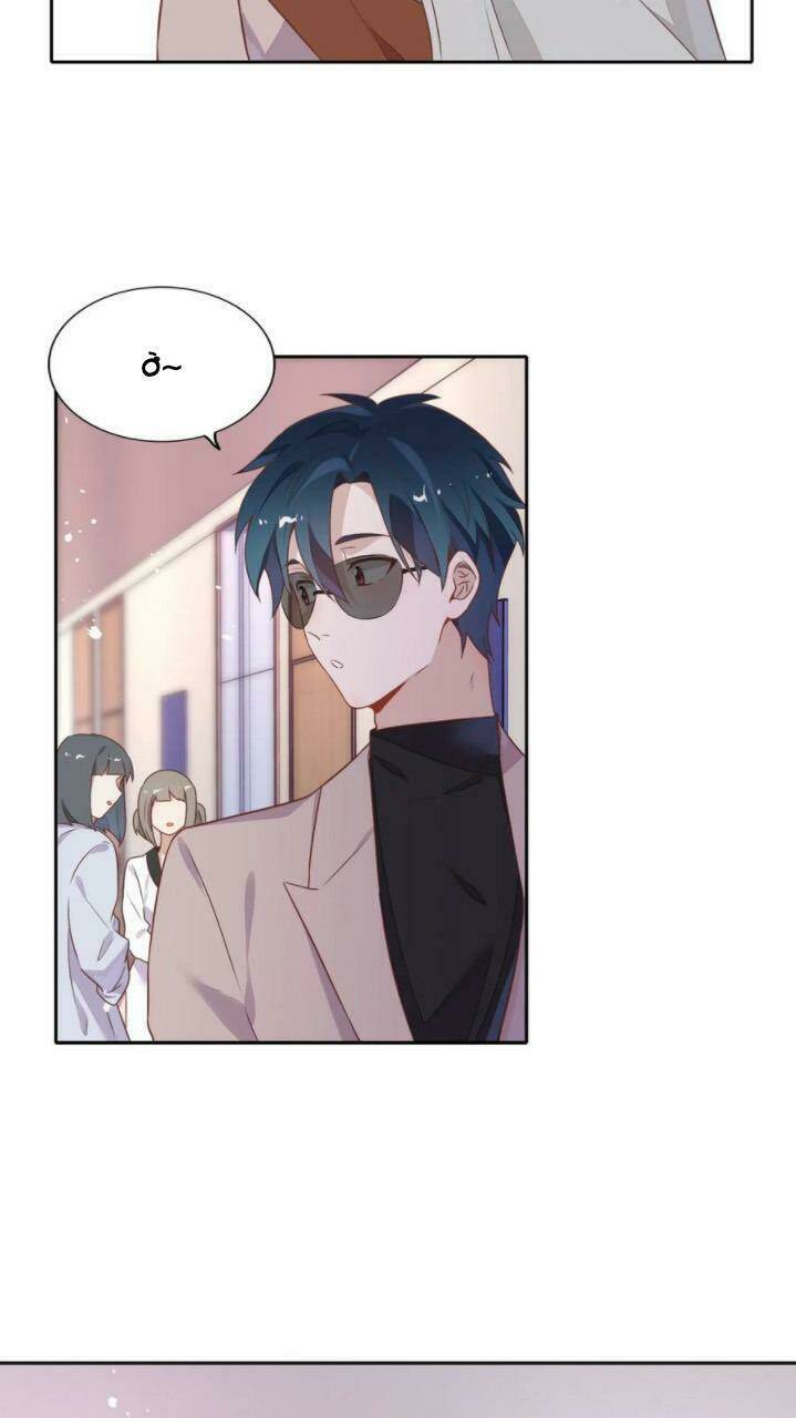 bạn trai kém tuổi bẫy yêu tôi chapter 67 41