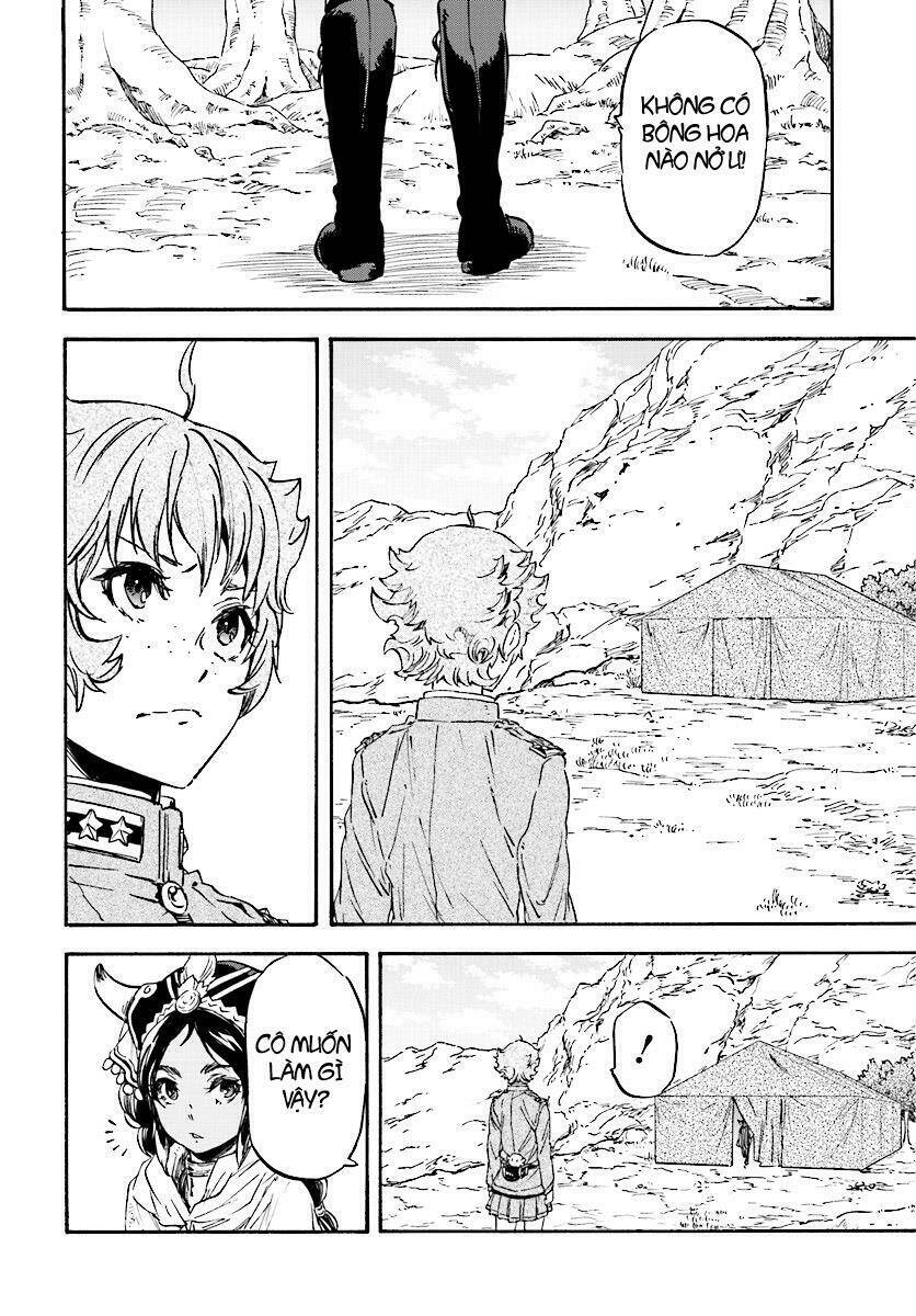 nejimaki seirei senki - tenkyou no alderamin chapter 28 6