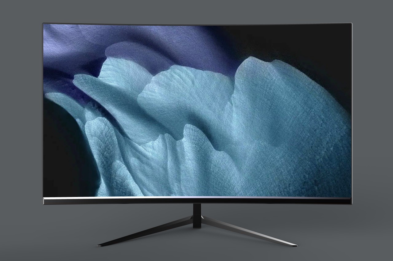 Bộ máy tính chuyên game Dell optiplex 3040 + Màn hình 22 inch - Hàng chính hãng