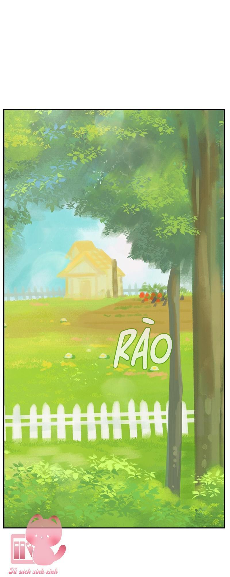 trang trại hạt dẻ cạnh hoàng cung chapter 38 35