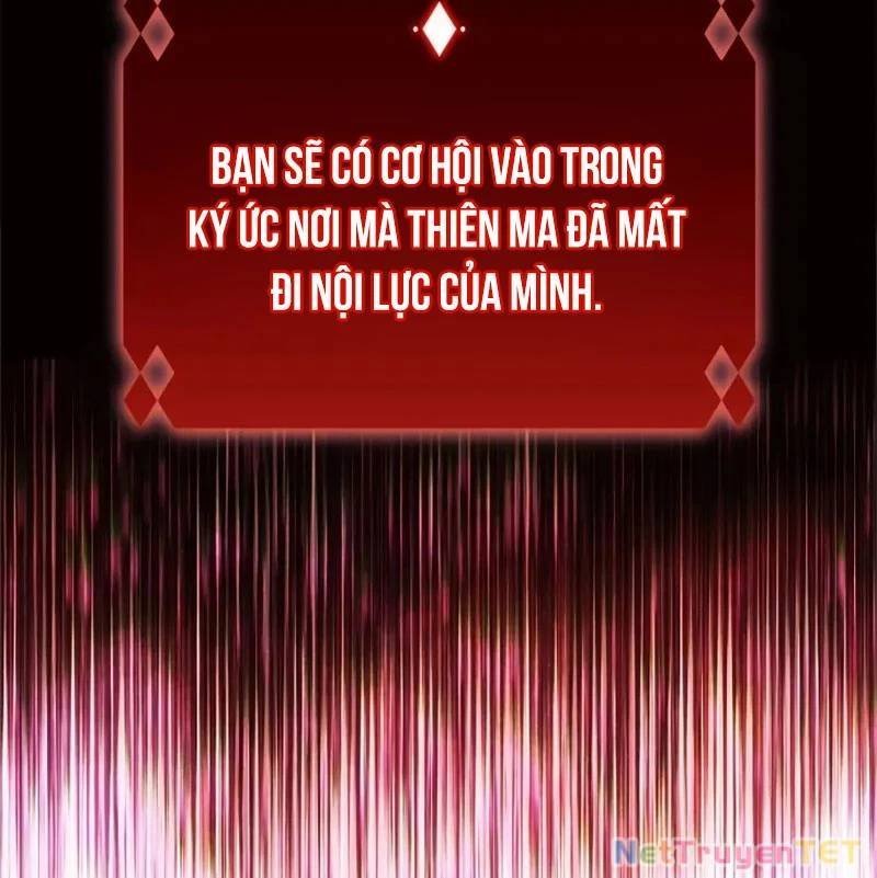 Người Chơi Mới Cấp Tối Đa chapter 190 122