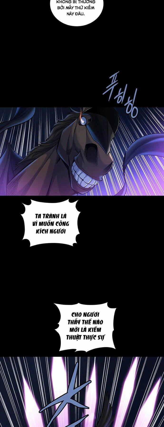 đạn bạc chapter 7 32