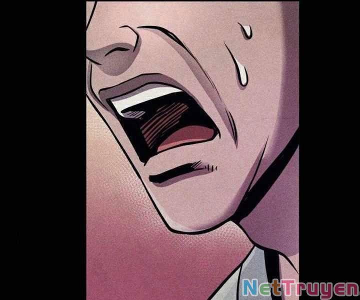 con trai út nhà ha buk paeng chapter 17 124