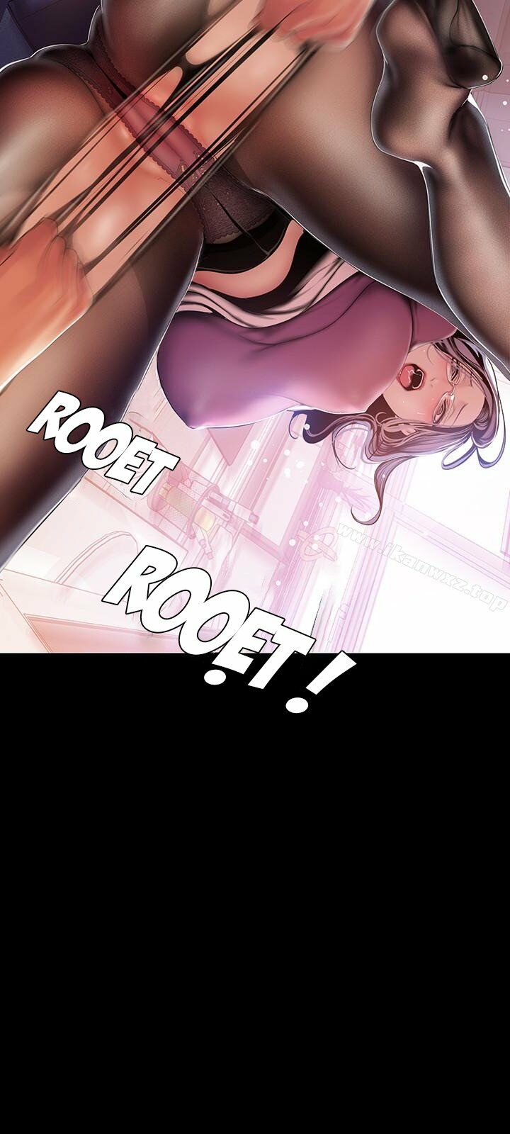 tân thế giới tuyệt vời chapter 49 19