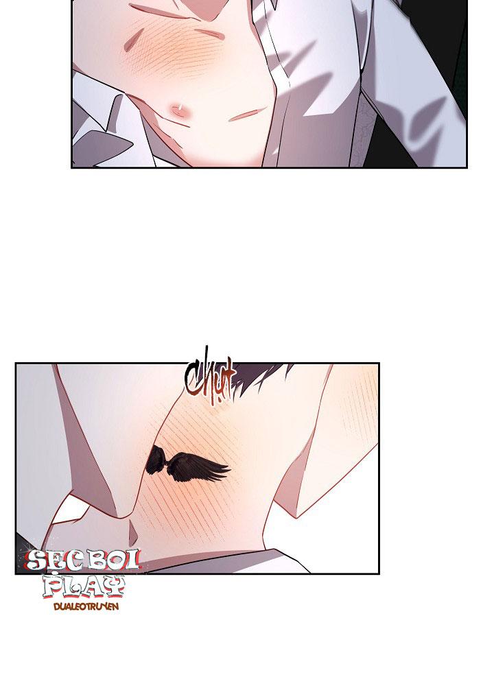 moralless chapter 11 67