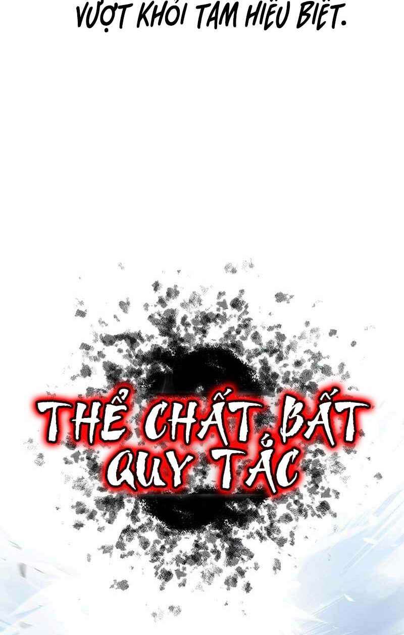 Tăng Lực Thợ Săn chapter 0 64