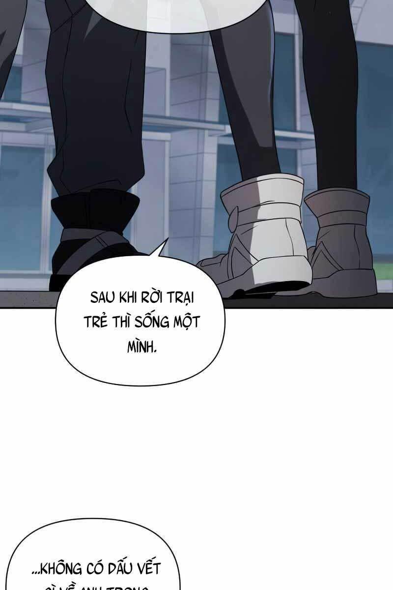 sự trở lại của người chơi sau 10000 năm chapter 30 47
