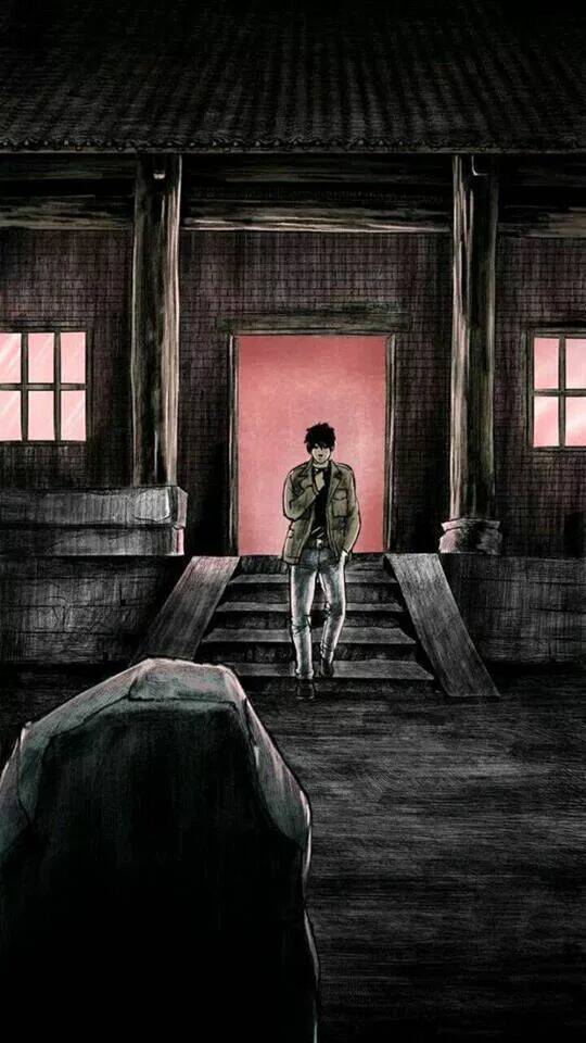 trấn thái bình chapter 15 73