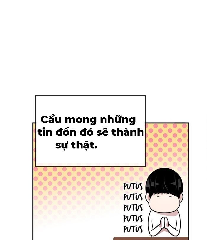 change (jinyuan) ss2 chapter 33 16