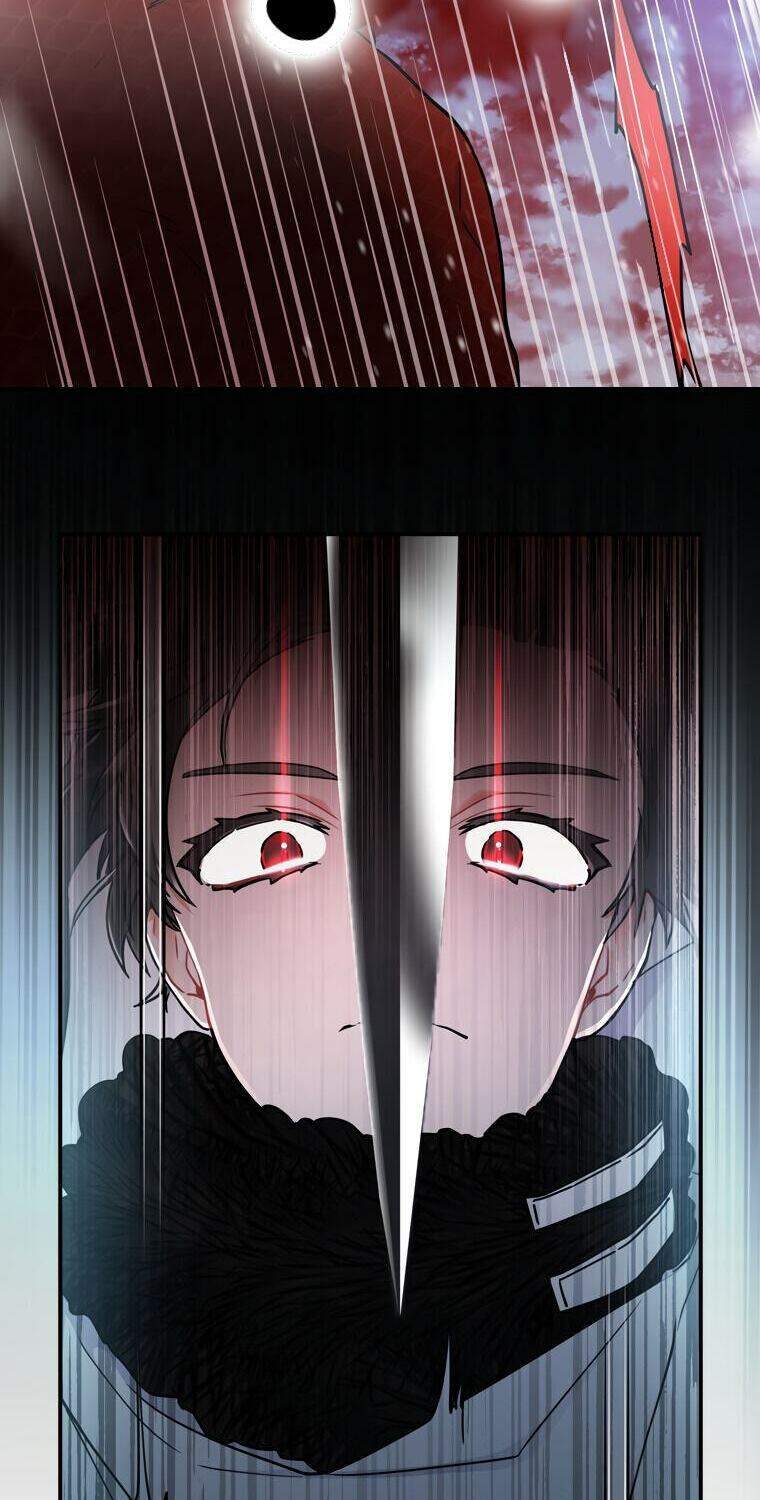 tôi đã trở thành con gái nuôi của nam chính chapter 21 14