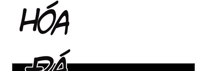 em ấy muốn trở thành chồng của tôi chapter 34.1 327