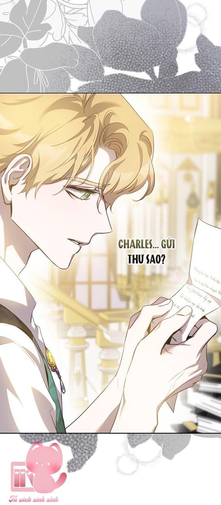 thuần hóa bạo chúa rồi bỏ trốn chapter 93 41