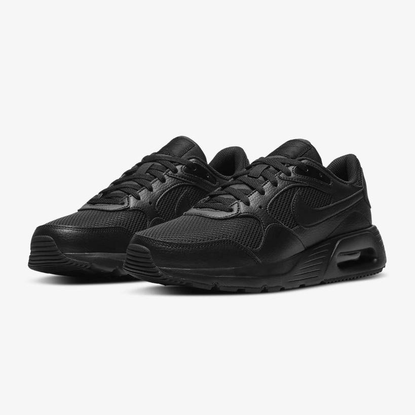Giày thời trang nam NIKE NIKE AIR MAX SC