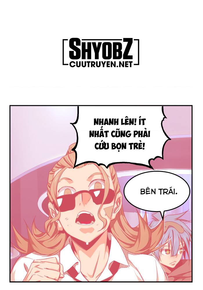 Chúa tể học đường chapter 535.5 51