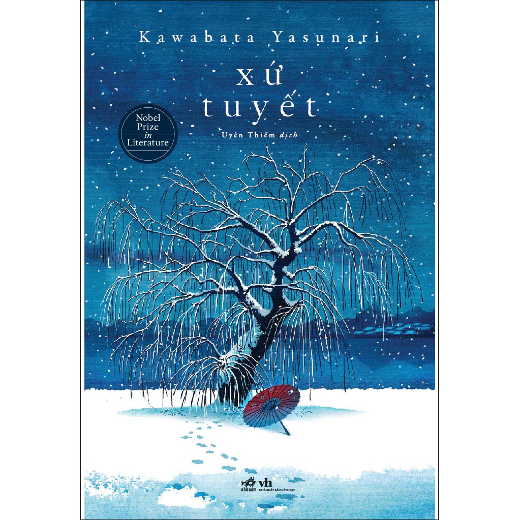 Xứ tuyết