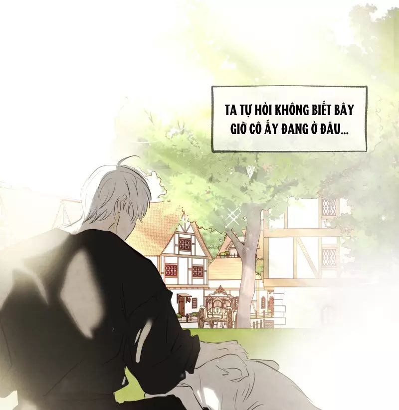 tôi là kẻ phản diện chapter 13 44