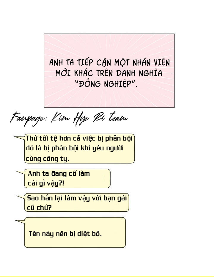 honey bed talk chapter 5 40