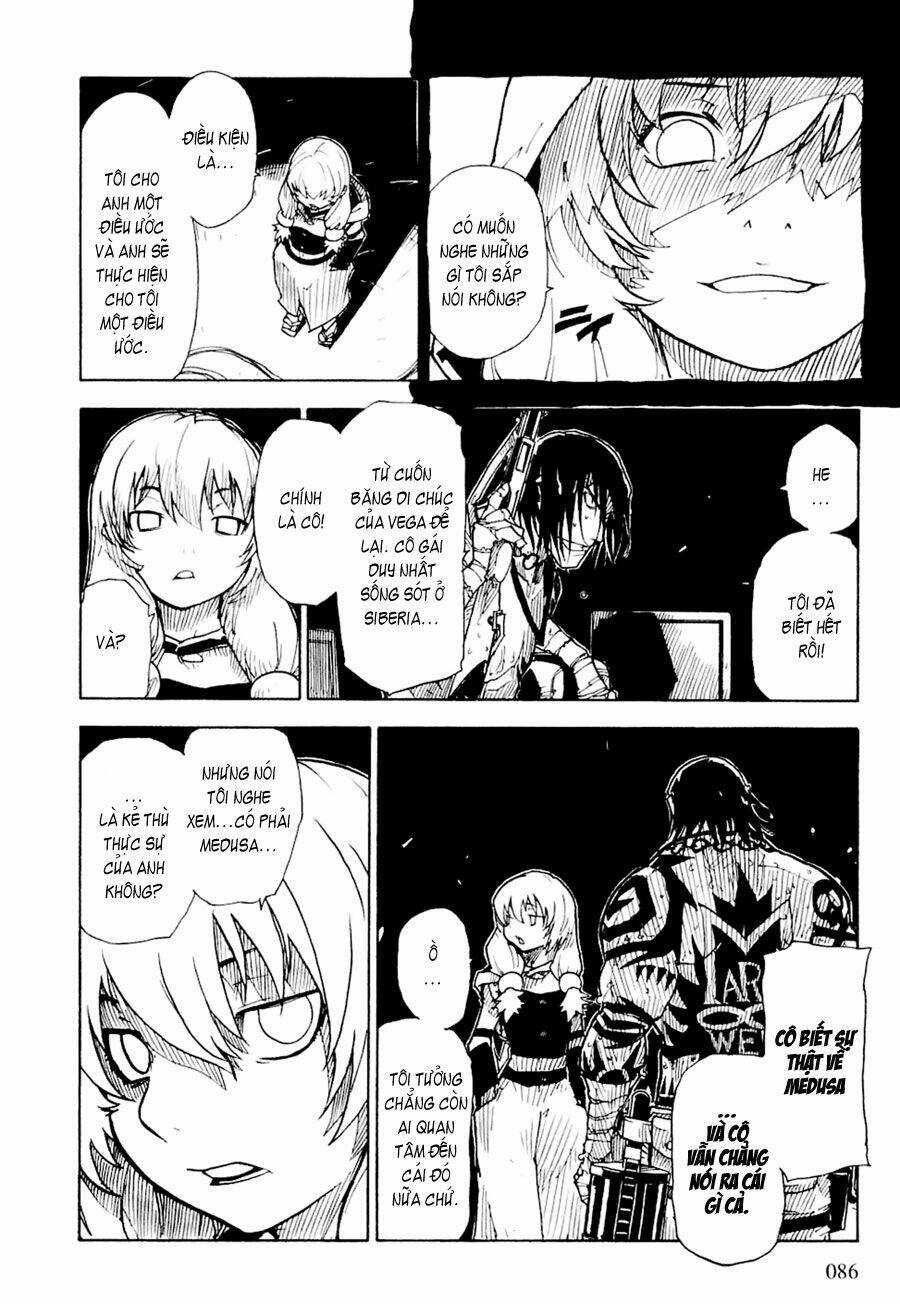 king of thorns chapter 20 20