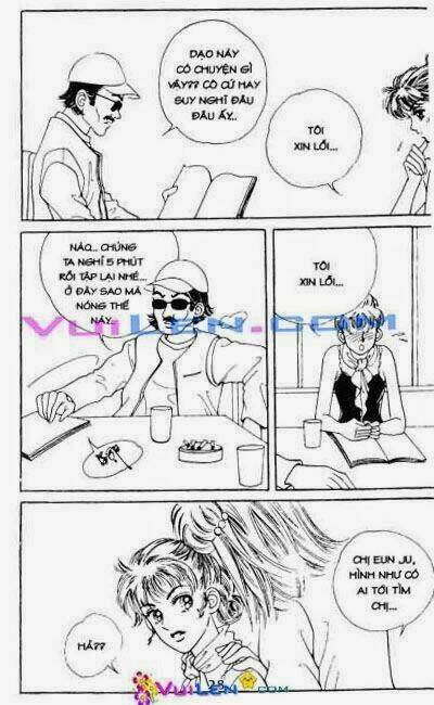 tình yêu diệu kỳ chapter 7 28