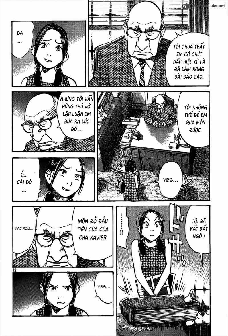 billy bat chapter 63 12