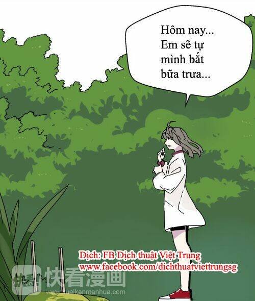 phần mềm thẩm mỹ chapter 49 11