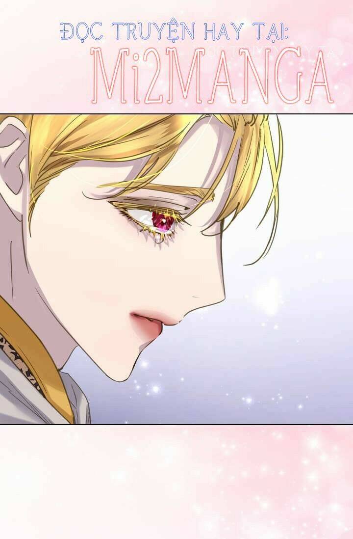 quy luật sinh tồn của nữ phụ chapter 64.5 32