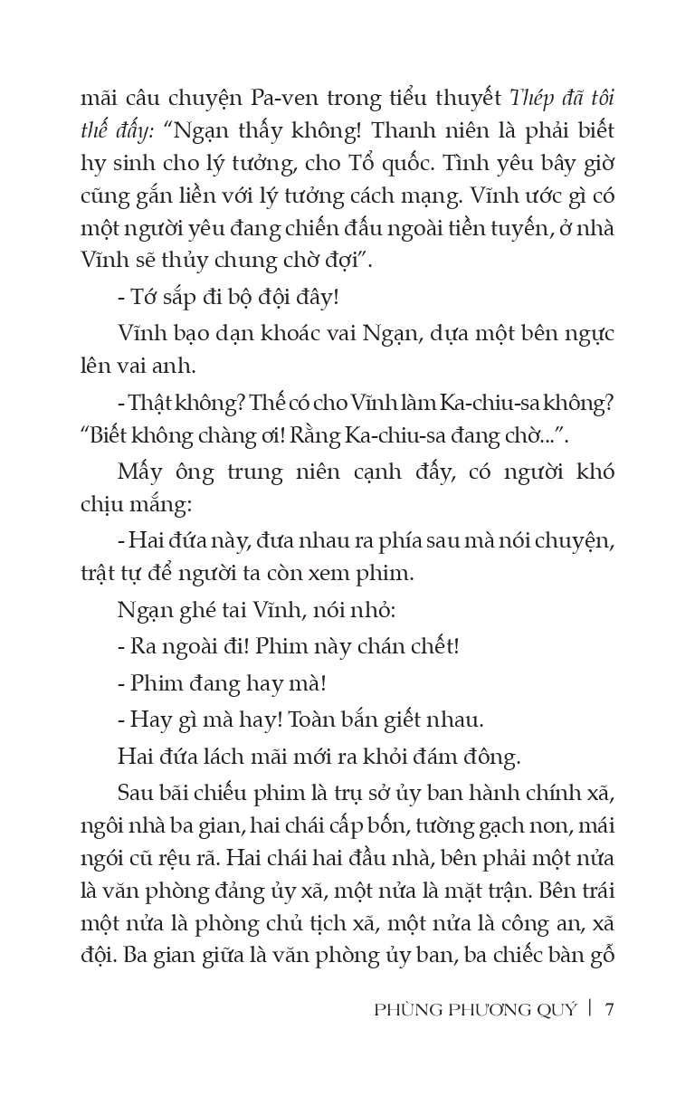 Cơm Bắc Giặc Nam - (Kỷ niệm 50 năm ngày giải phóng miền Nam thống nhất đất nước 1975 - 2025)