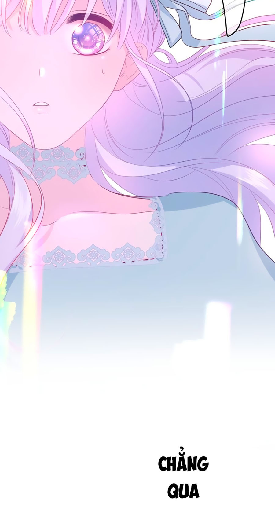 monster, độ ấm quái vật kiệm lời chapter 22 24