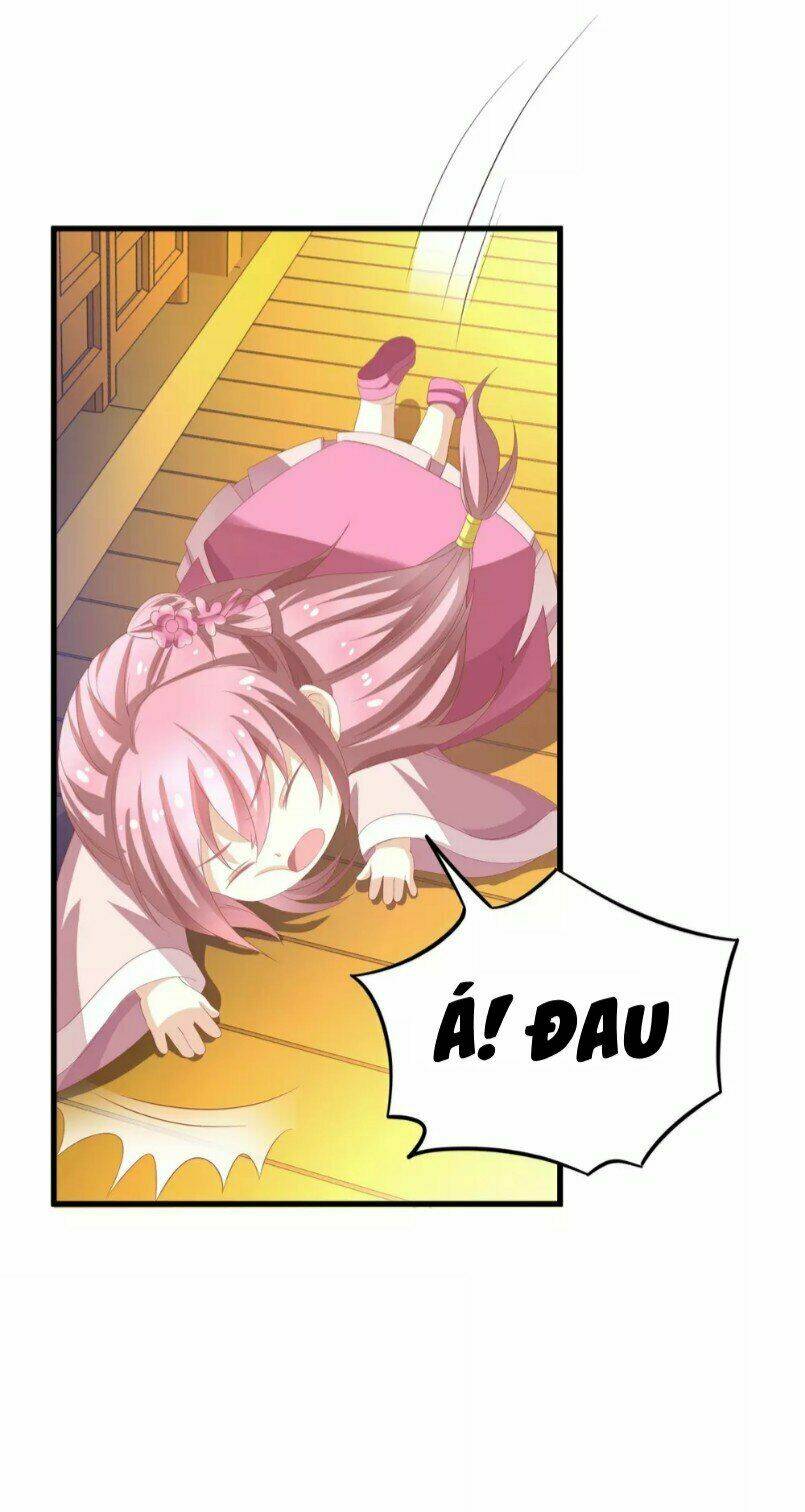 mau xuyên hướng dẫn tự cứu vật hi sinh nữ phụ chapter 9 41