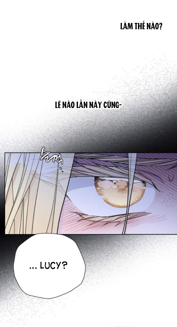 cách hiệp sĩ sống như một tiểu thư chapter 85.1 29