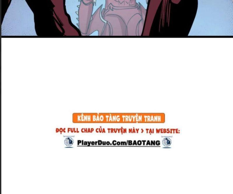tôi trở lại thăng cấp một mình chapter 41 57