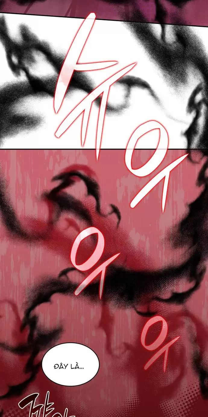 sống trong vườn hoa của công chúa chapter 10 49