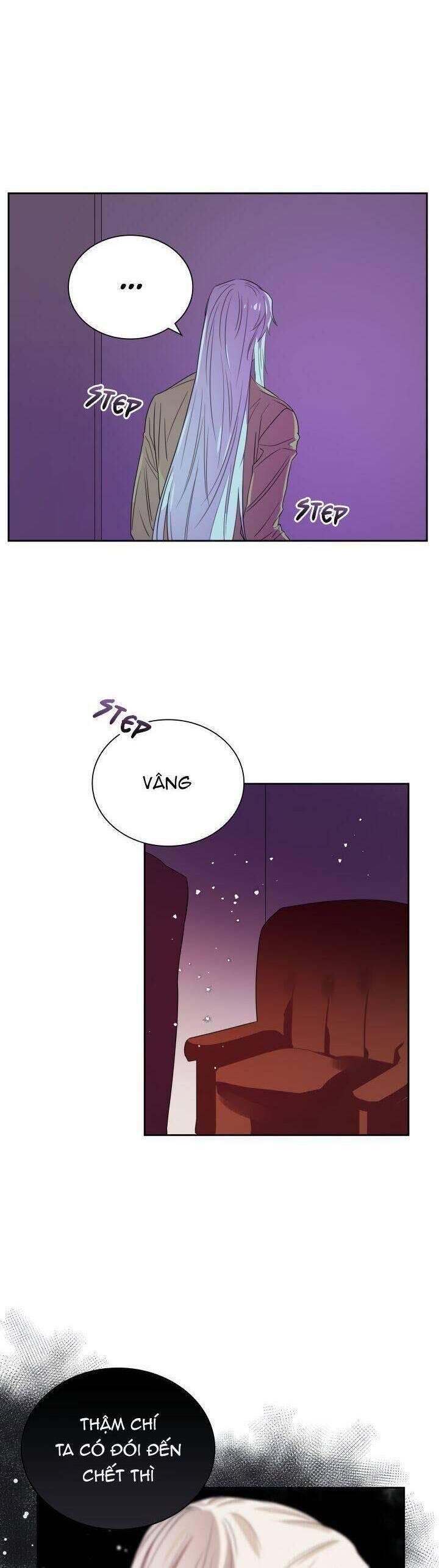 crimson karma chapter 43 26