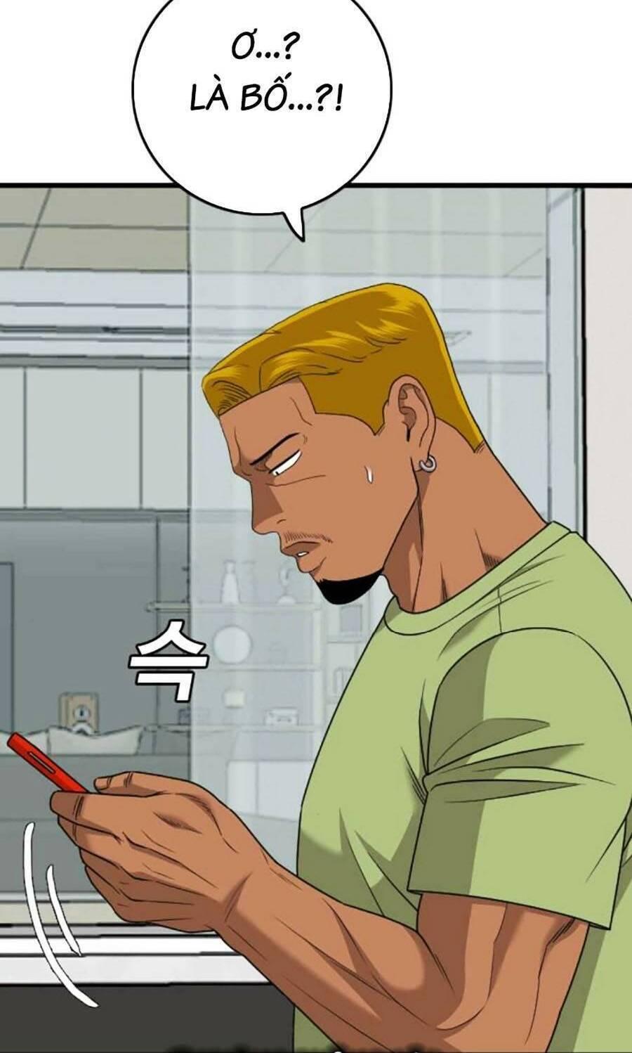 người xấu chapter 171 62