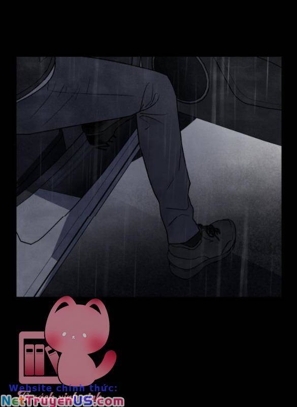 điều khiến tôi quyết tâm muốn chết chapter 97 19